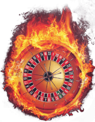 Online roulette tips