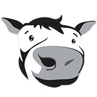 Polder casino roulette