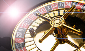 Roulette strategie